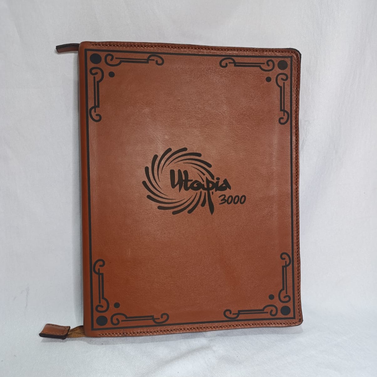 Album Cartes de Collection