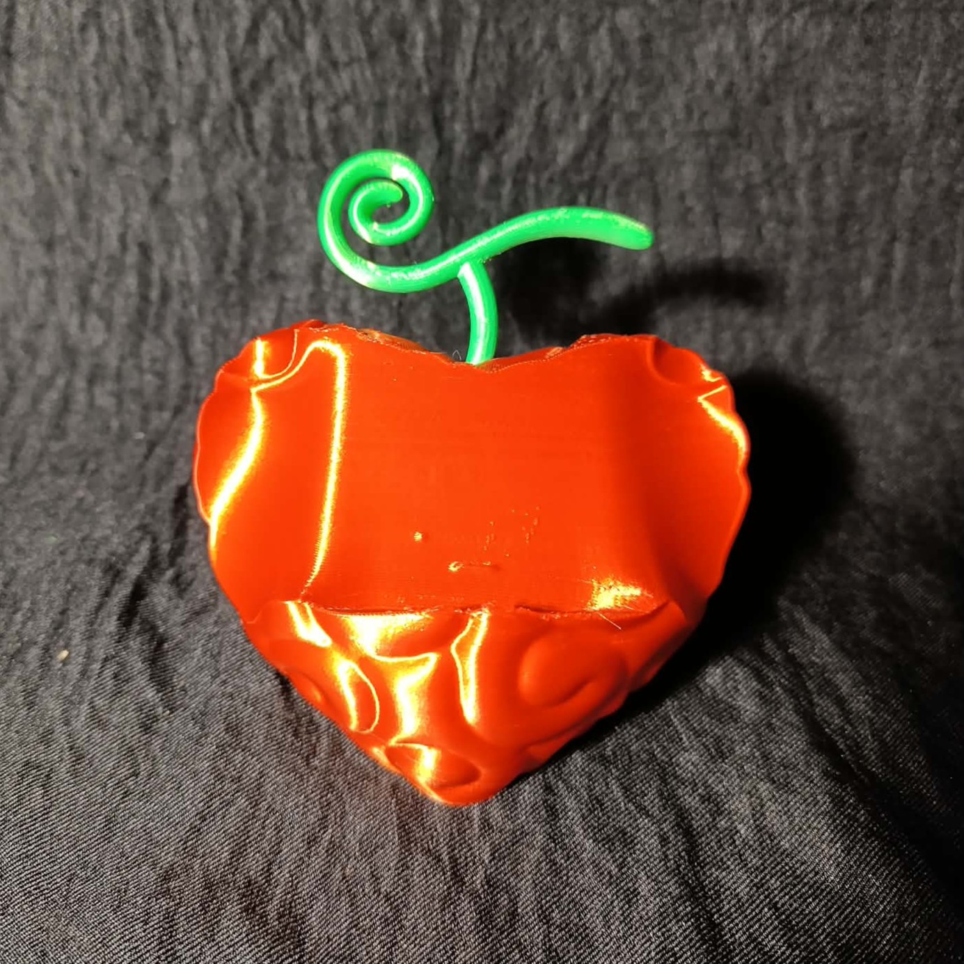 Support Manette Fruit du Démon – Ope Ope no Mi