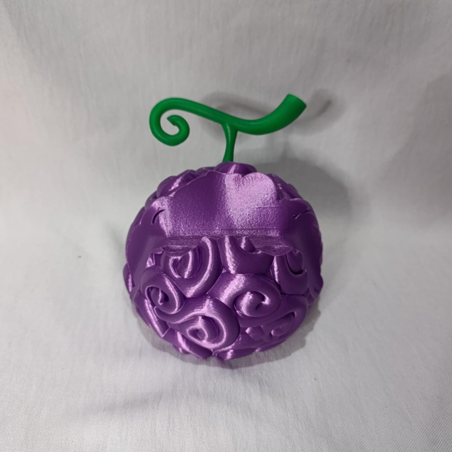Support Manette Fruit du Démon – Gomu Gomu no Mi
