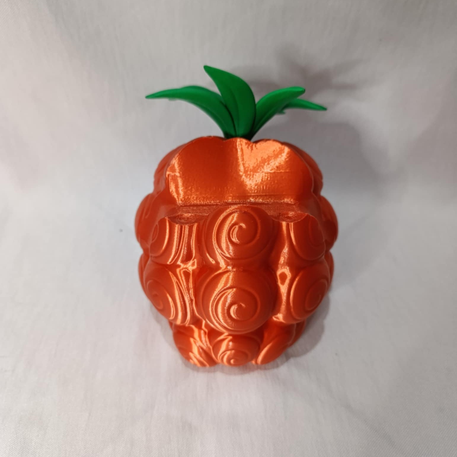 Devil Fruit Controller Holder – Bara Bara no Mi