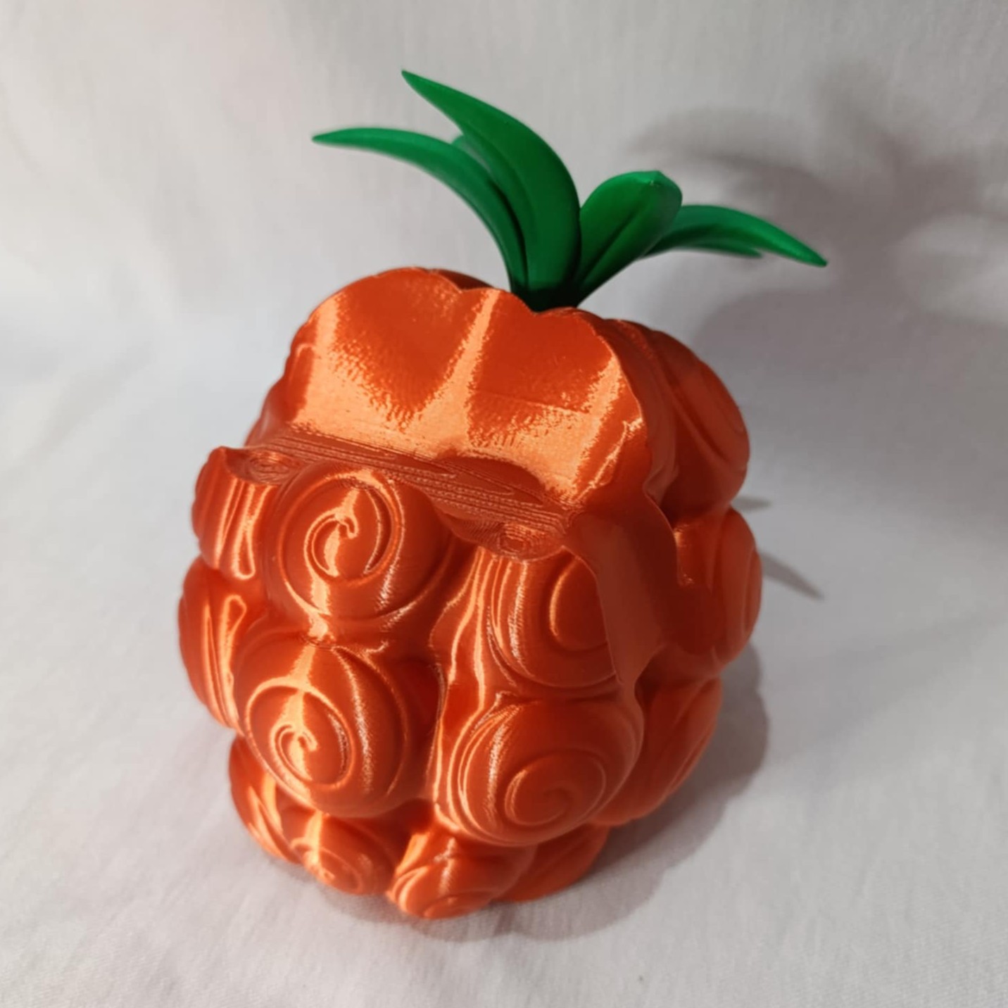 Devil Fruit Controller Holder – Bara Bara no Mi