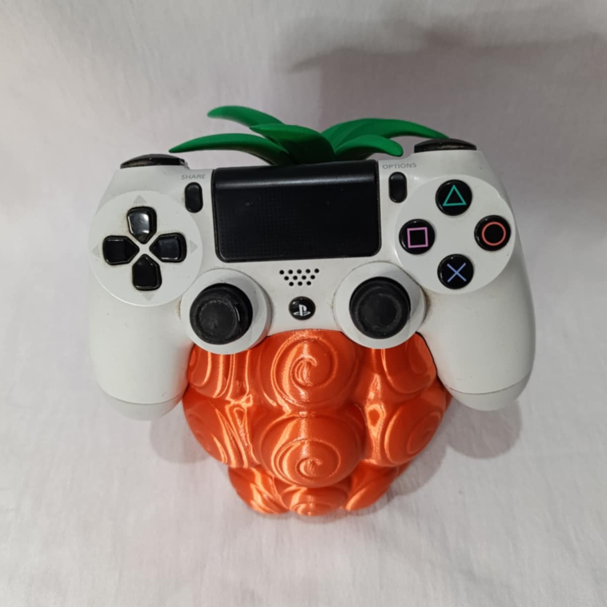 Devil Fruit Controller Holder – Bara Bara no Mi