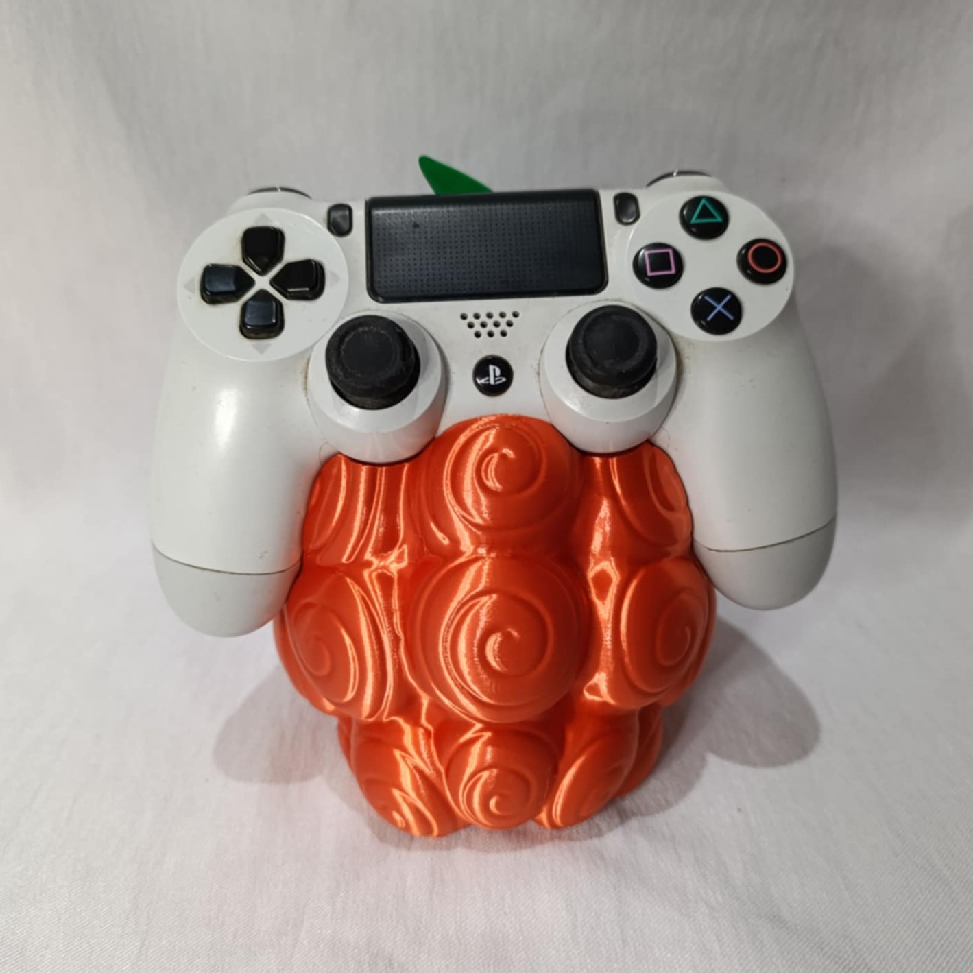 Devil Fruit Controller Holder – Bara Bara no Mi