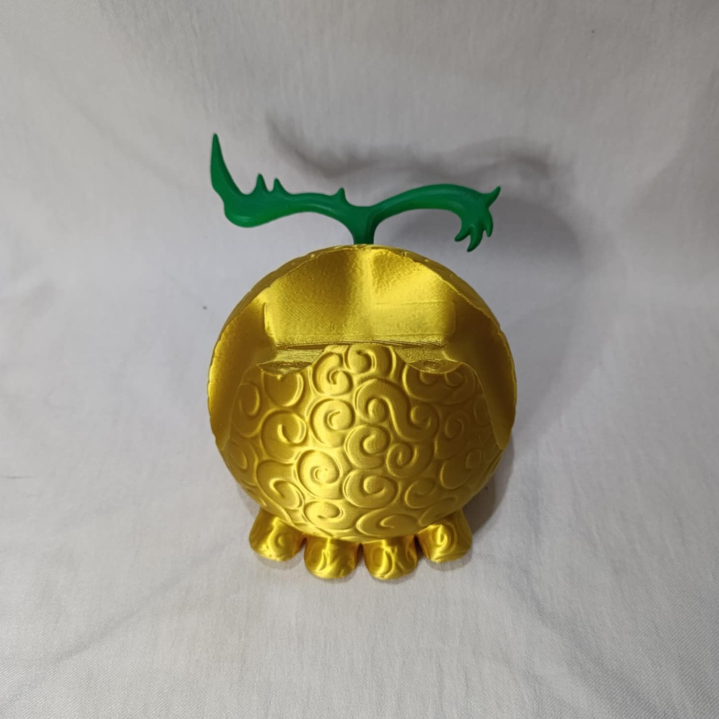 Support Manette Fruit du Démon – Yomi Yomi no Mi