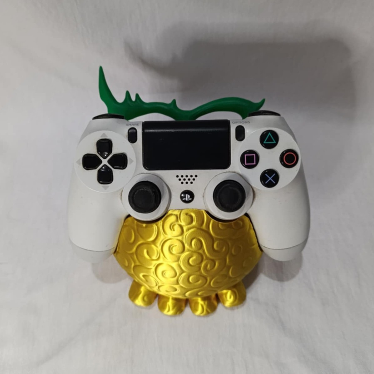 Support Manette Fruit du Démon – Yomi Yomi no Mi